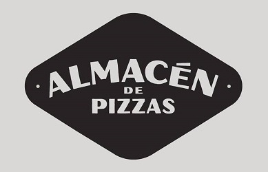 ALMACÉN DE PIZZAS reinauguró local en Cariló